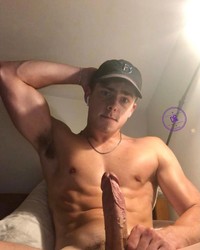 photo-thumb