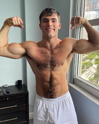 photo-thumb
