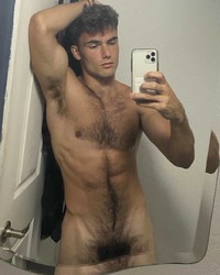 photo-thumb