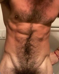 photo-thumb