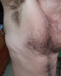 photo-thumb