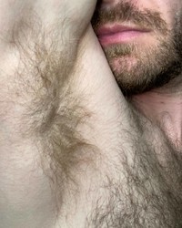 photo-thumb
