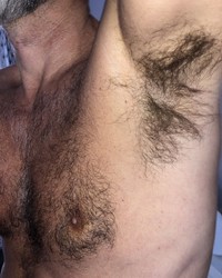 photo-thumb