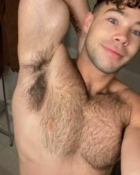 photo-thumb