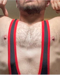 photo-thumb