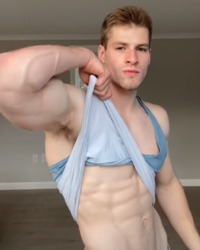 photo-thumb