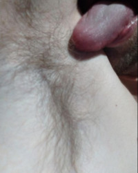 photo-thumb