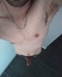 photo-thumb