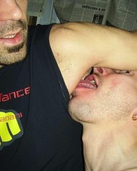 photo-thumb