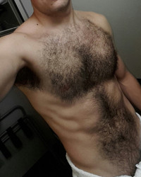 photo-thumb