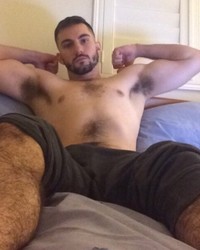 photo-thumb