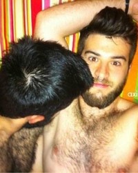 photo-thumb