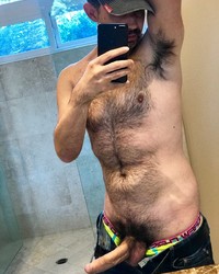 photo-thumb