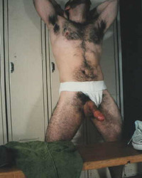 photo-thumb