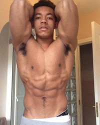 photo-thumb