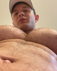 photo-thumb