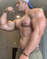photo-thumb