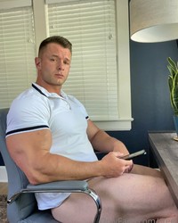 photo-thumb