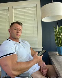 photo-thumb