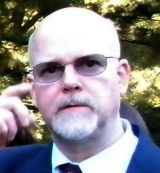 armstrongdla's Avatar