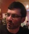 raguic2's Avatar