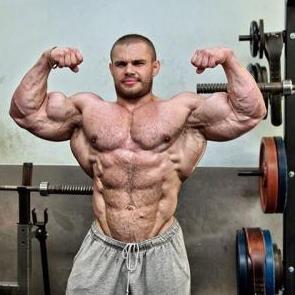 muscleboy420's Avatar