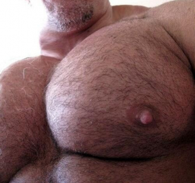 ChgoHungMuscle's Avatar