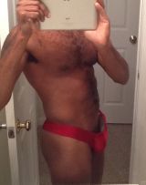 SlymGym's Avatar
