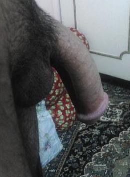 omid's Avatar