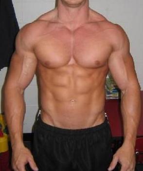 chayton90's Avatar