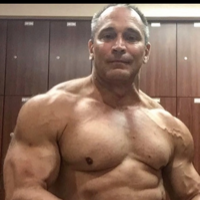 bigbbguy's Avatar