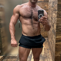 ilv4muscl's Avatar