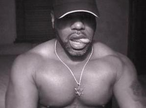 MARCUS888's Avatar