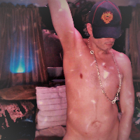 BvSeaGuy's Avatar