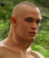 mikhail2's Avatar