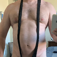 musclemass230's Avatar
