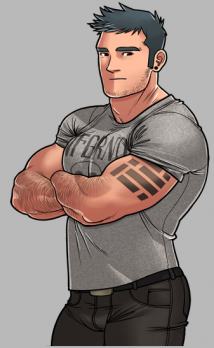 blueadmin7's Avatar