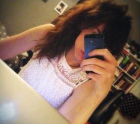 Hippo1724's Avatar