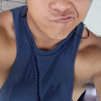 Kongrrr's Avatar