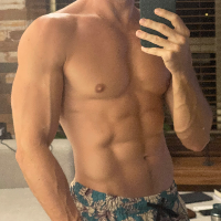 musclesart's Avatar