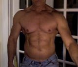 sfhunk's Avatar