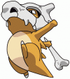 biohazard737's Avatar