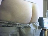 fuckmuscle52's Avatar