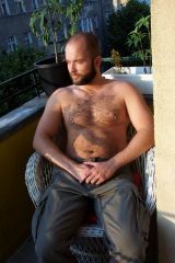 spunkiebln's Avatar
