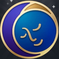 LuvLuvG's Avatar