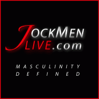 JockMenLive's Avatar
