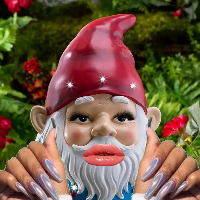 Tylergermany99's Avatar