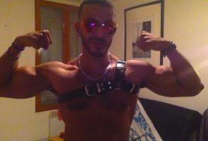 bassimtayeb's Avatar