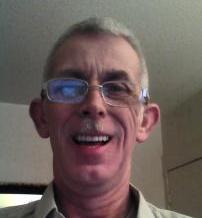 crazy4cock2suck's Avatar