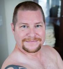 Massagerob's Avatar